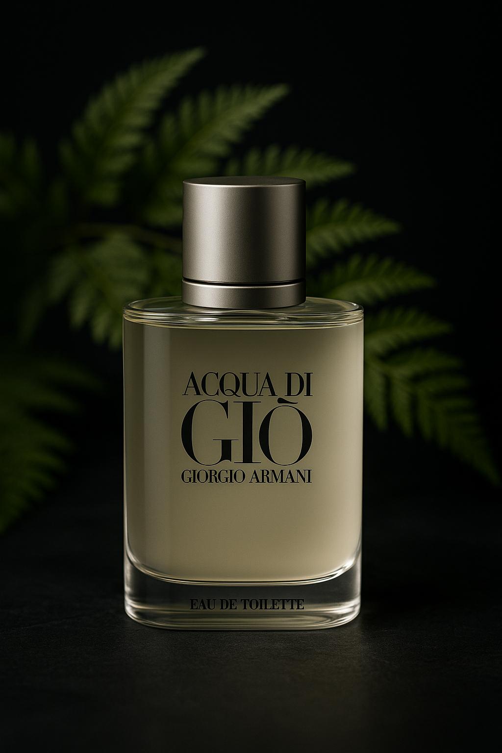 Kit 5 perfumes +perfumero🔥 ¡Oferta por tiempo limitado! ⏳🚀🚚 Pago contra entrega: ¡Solo pagas al recibir!