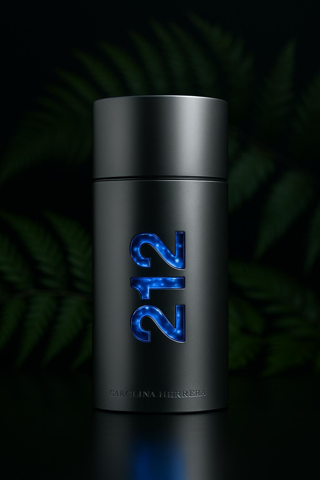 Kit 5 perfumes +perfumero🔥 ¡Oferta por tiempo limitado! ⏳🚀🚚 Pago contra entrega: ¡Solo pagas al recibir!