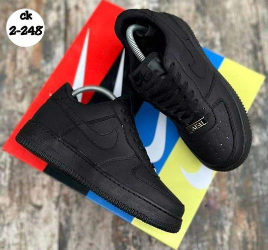 Tenis Nike For One - 30% OFF