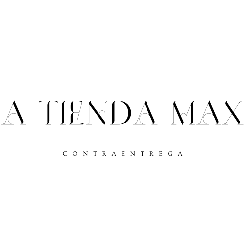 A TIENDA MAX