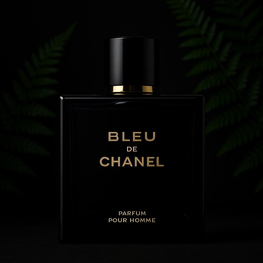 Kit 5 perfumes +perfumero🔥 ¡Oferta por tiempo limitado! ⏳🚀🚚 Pago contra entrega: ¡Solo pagas al recibir!