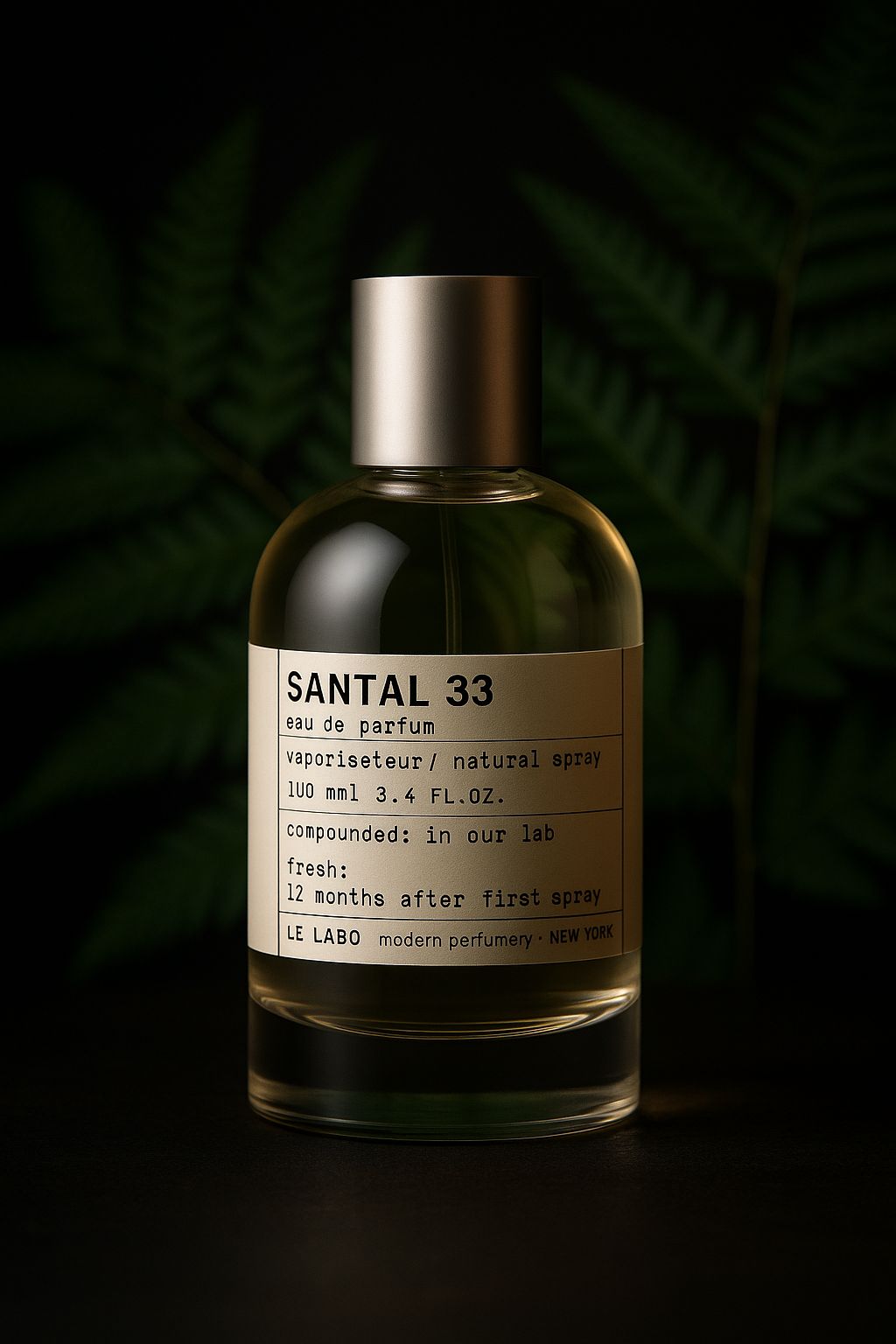 Kit 5 perfumes +perfumero🔥 ¡Oferta por tiempo limitado! ⏳🚀🚚 Pago contra entrega: ¡Solo pagas al recibir!