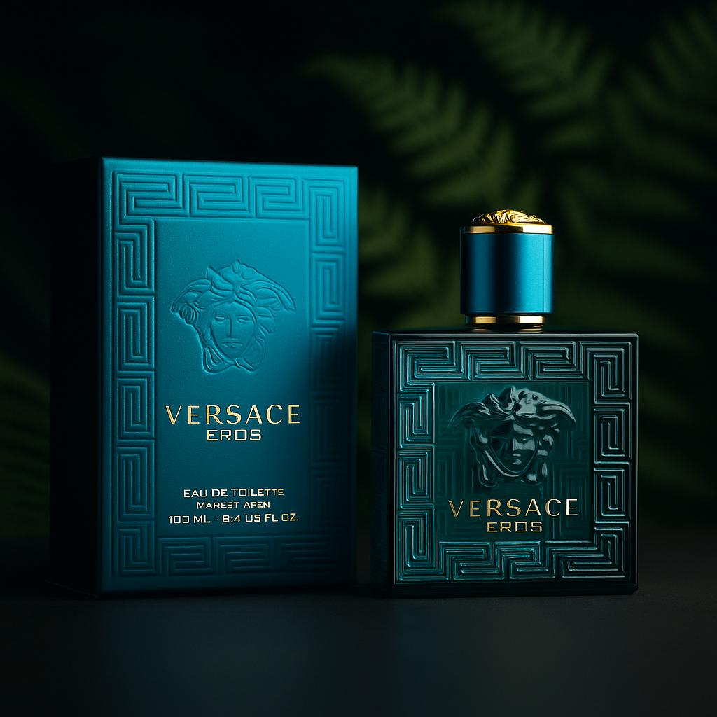 Kit 5 perfumes +perfumero🔥 ¡Oferta por tiempo limitado! ⏳🚀🚚 Pago contra entrega: ¡Solo pagas al recibir!